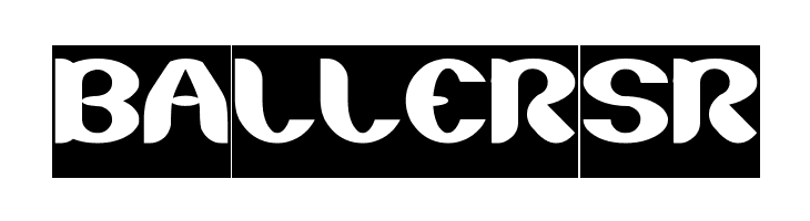 About You-Inverse  Free Fonts Download