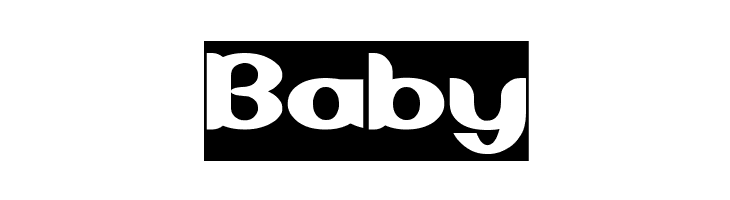 About You-Inverse  Free Fonts Download