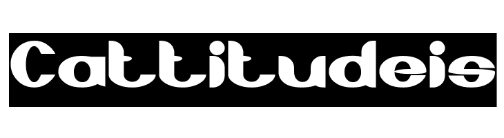 About You-Inverse  Free Fonts Download