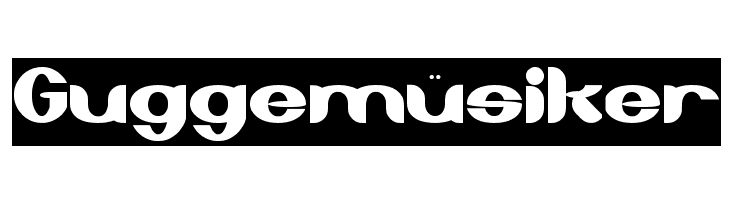 About You-Inverse  Free Fonts Download