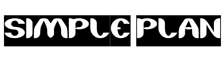 About You-Inverse  Free Fonts Download