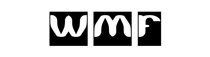 About You-Inverse  Free Fonts Download