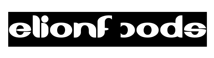 About You-Inverse  Free Fonts Download