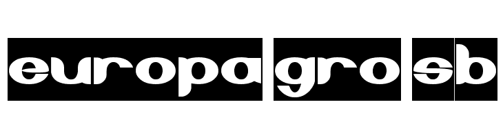 About You-Inverse  Free Fonts Download