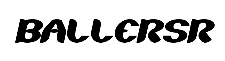 About you Bold Italic  Free Fonts Download