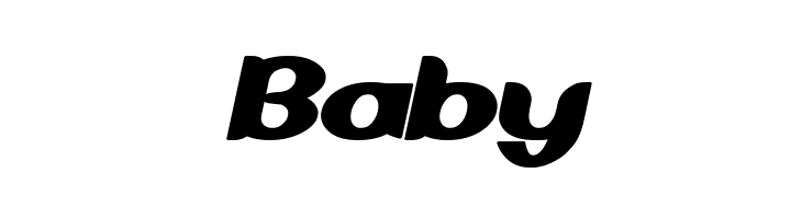 About you Bold Italic  Free Fonts Download