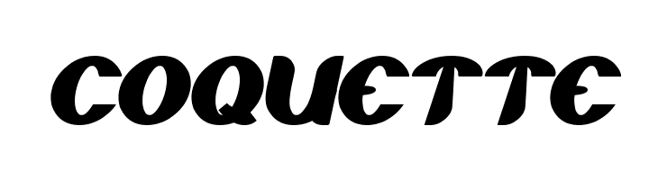 About you Bold Italic  Free Fonts Download