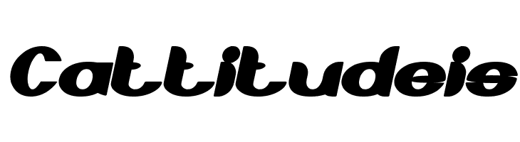 About you Bold Italic  Free Fonts Download