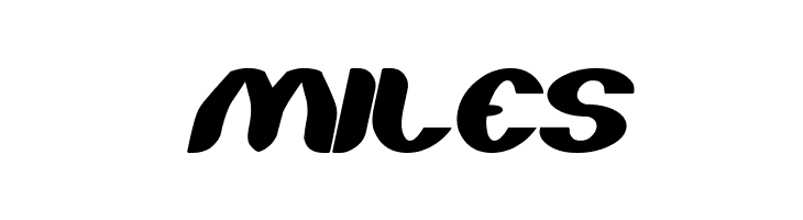 About you Bold Italic  Free Fonts Download