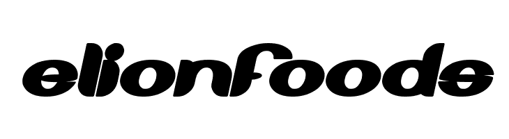 About you Bold Italic  Free Fonts Download