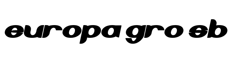 About you Bold Italic  Free Fonts Download