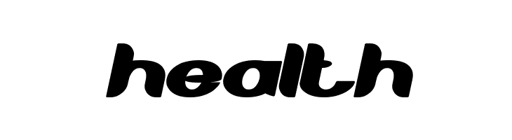 About you Bold Italic  Free Fonts Download