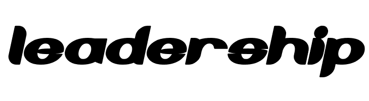 About you Bold Italic  Free Fonts Download