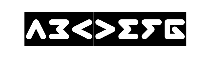 ABSTRASCTIK-Inverse  Free Fonts Download