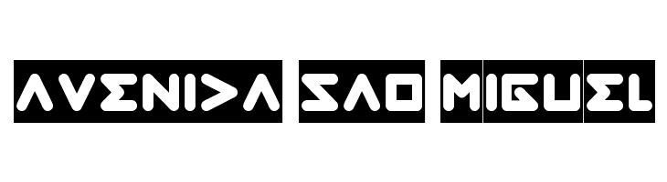 ABSTRASCTIK-Inverse  Free Fonts Download