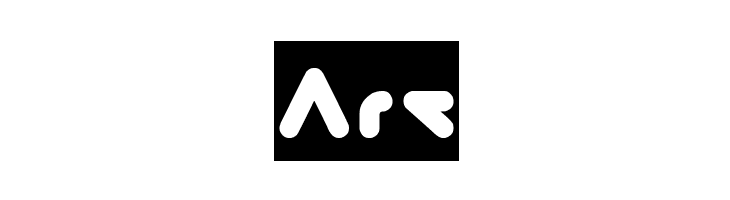 ABSTRASCTIK-Inverse  Free Fonts Download