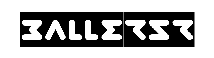 ABSTRASCTIK-Inverse  Free Fonts Download