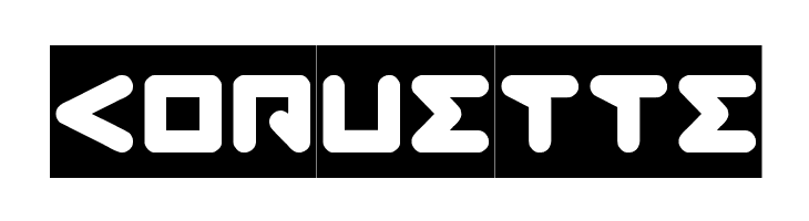 ABSTRASCTIK-Inverse  Free Fonts Download