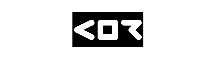 ABSTRASCTIK-Inverse  Free Fonts Download