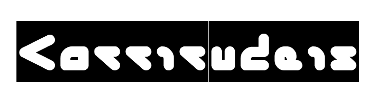 ABSTRASCTIK-Inverse  Free Fonts Download