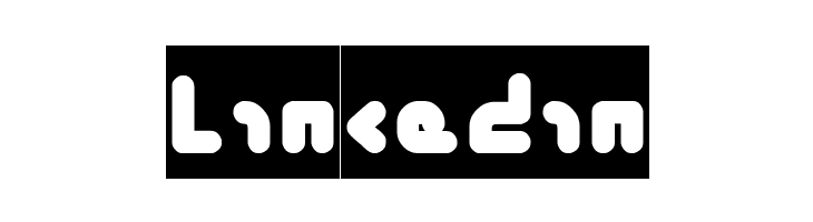 ABSTRASCTIK-Inverse  Free Fonts Download