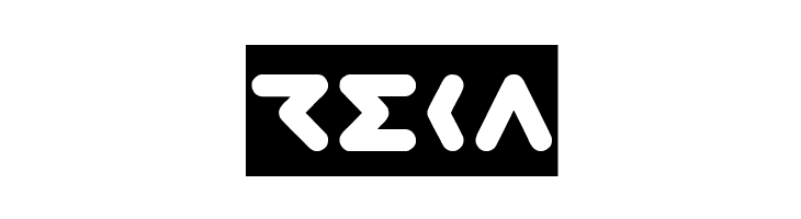 ABSTRASCTIK-Inverse  Free Fonts Download