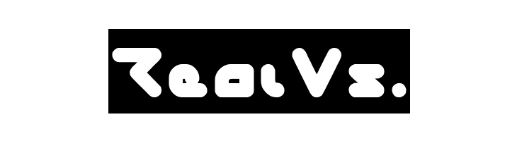 ABSTRASCTIK-Inverse  Free Fonts Download