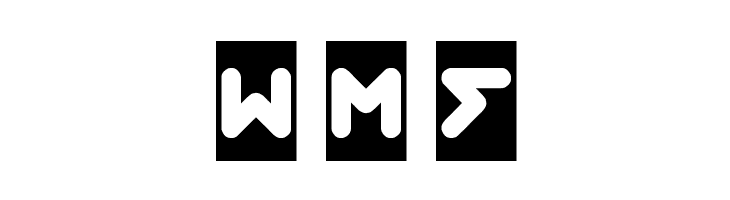 ABSTRASCTIK-Inverse  Free Fonts Download