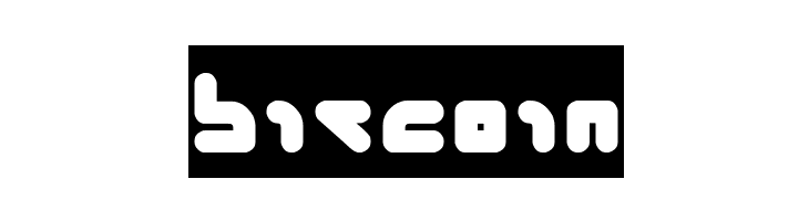 ABSTRASCTIK-Inverse  Free Fonts Download