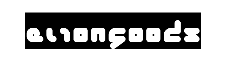 ABSTRASCTIK-Inverse  Free Fonts Download