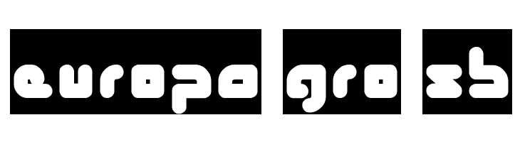 ABSTRASCTIK-Inverse  Free Fonts Download