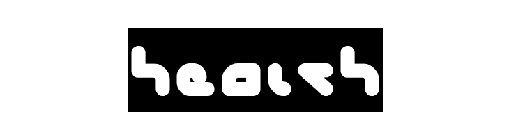 ABSTRASCTIK-Inverse  Free Fonts Download