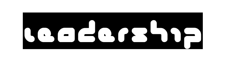 ABSTRASCTIK-Inverse  Free Fonts Download