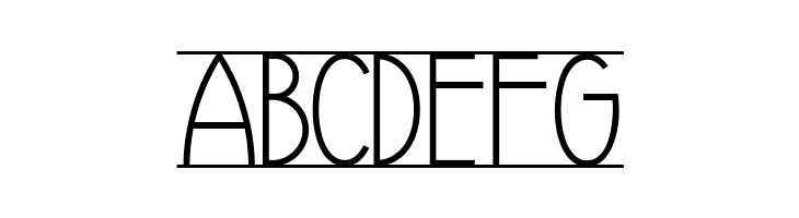 Avignon NF  Free Fonts Download