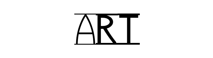 Avignon NF  Free Fonts Download