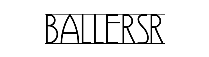 Avignon NF  Free Fonts Download