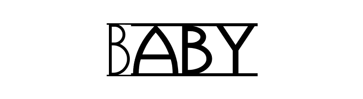 Avignon NF  Free Fonts Download