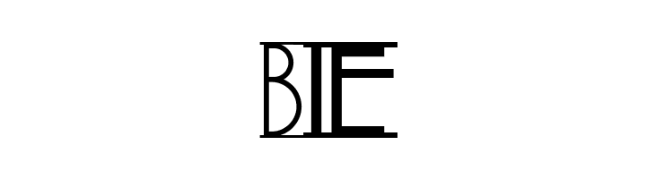 Avignon NF  Free Fonts Download