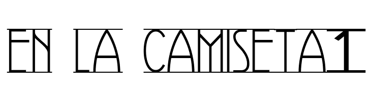 Avignon NF  Free Fonts Download