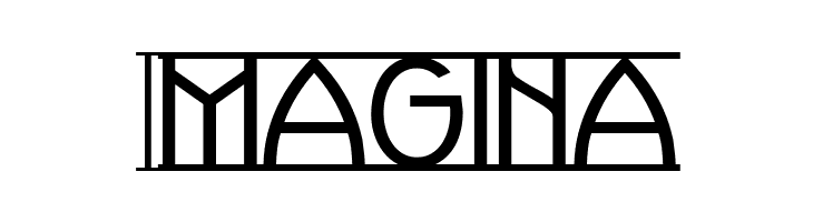 Avignon NF  Free Fonts Download