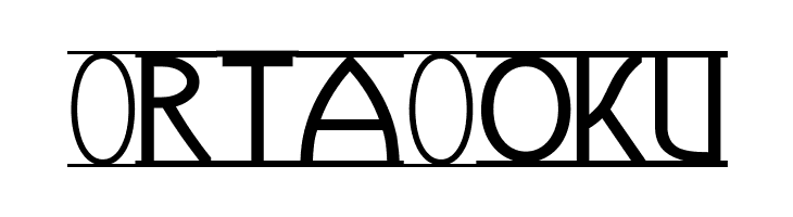 Avignon NF  Free Fonts Download