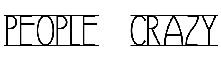 Avignon NF  Free Fonts Download
