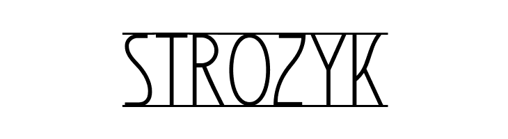 Avignon NF  Free Fonts Download