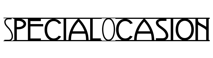 Avignon NF  Free Fonts Download