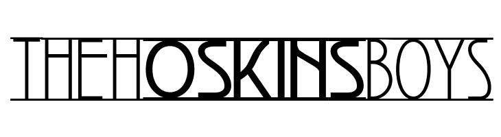 Avignon NF  Free Fonts Download