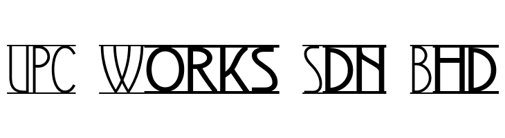 Avignon NF  Free Fonts Download