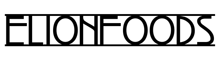 Avignon NF  Free Fonts Download
