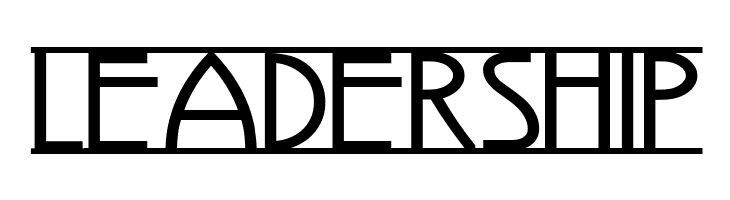 Avignon NF  Free Fonts Download