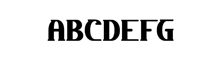 ACROSS THE NIGHT  Free Fonts Download