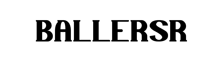 ACROSS THE NIGHT  Free Fonts Download